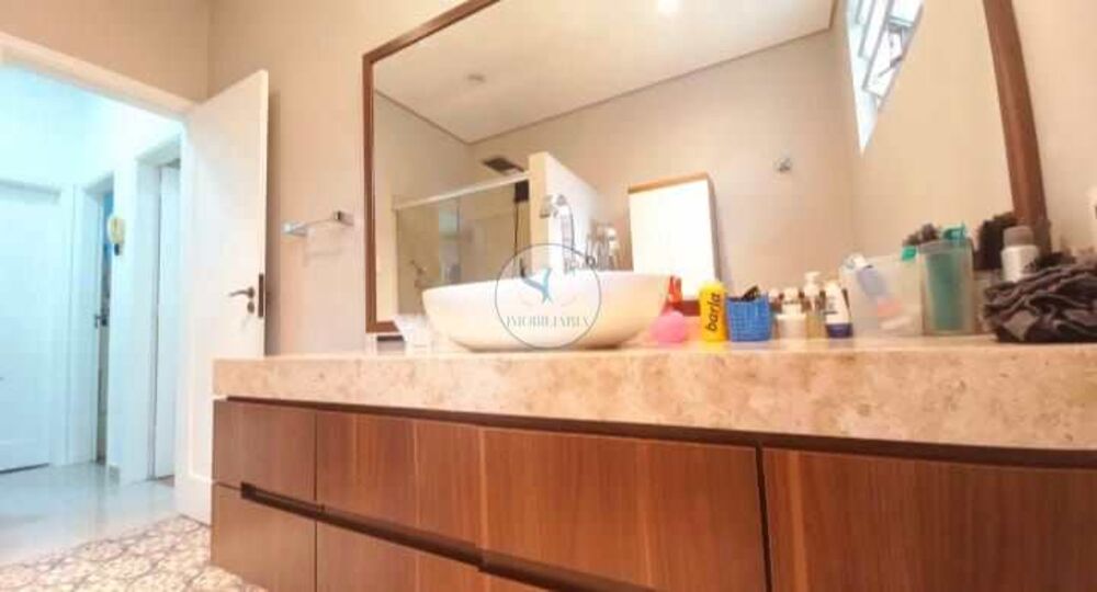 Sobrado, 3 quartos, 169 m² - Foto 14