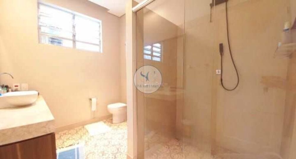 Sobrado, 3 quartos, 169 m² - Foto 15