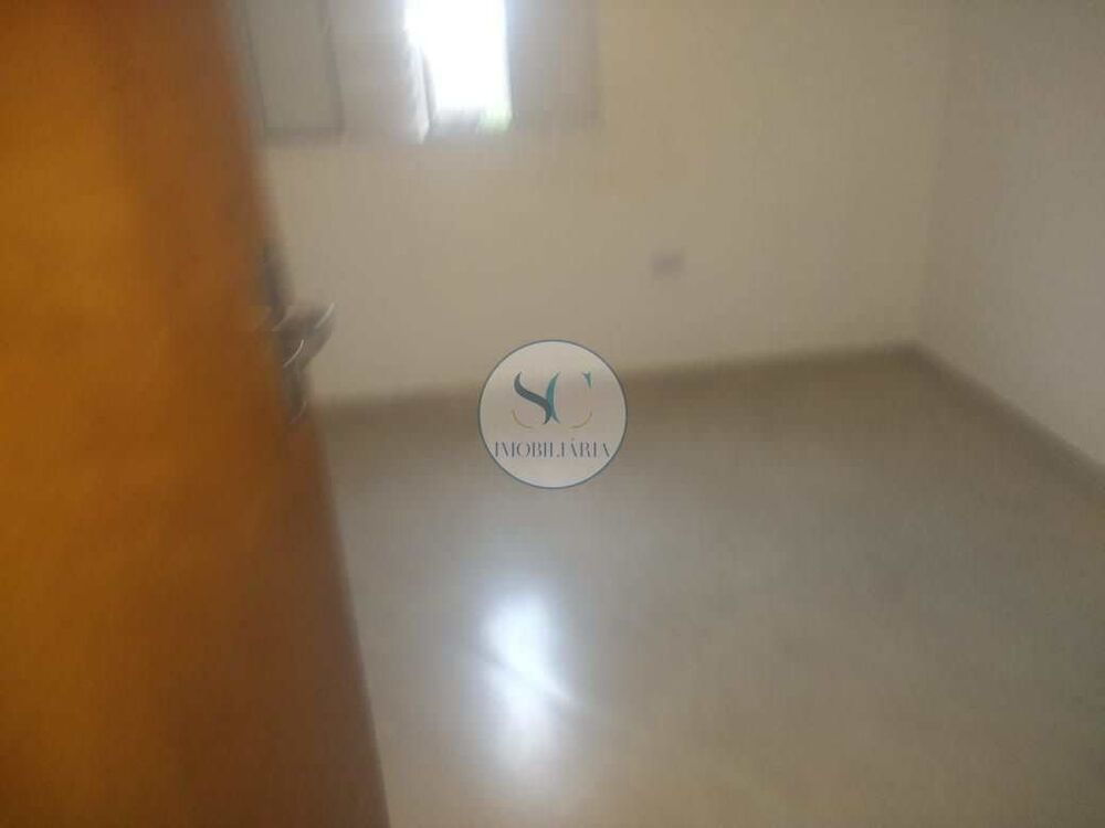 Casa, 2 quartos, 60 m² - Foto 20