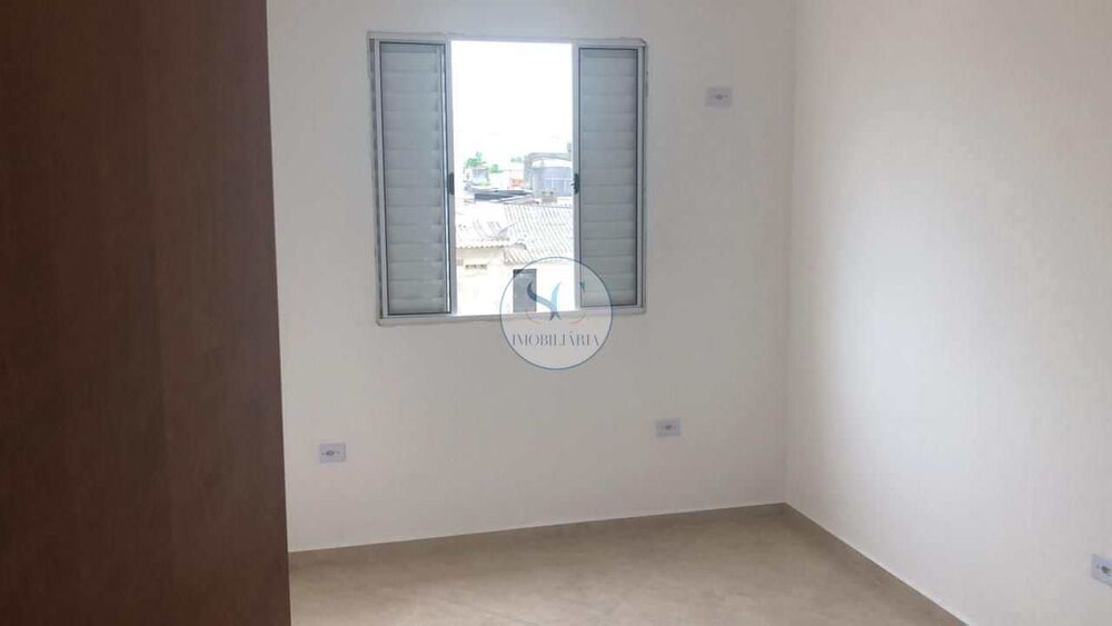 Casa, 2 quartos, 60 m² - Foto 2