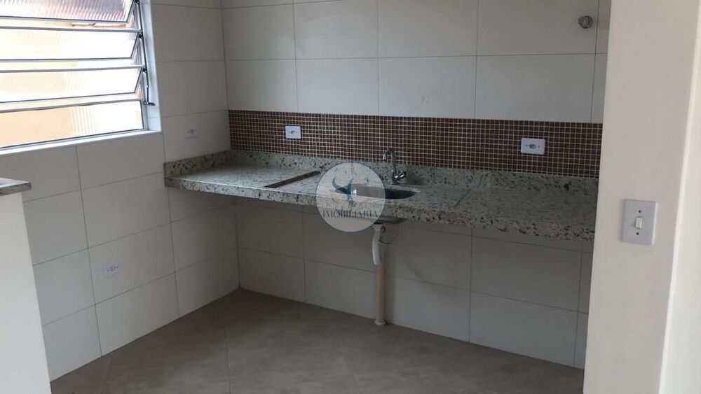 Casa, 2 quartos, 60 m² - Foto 12