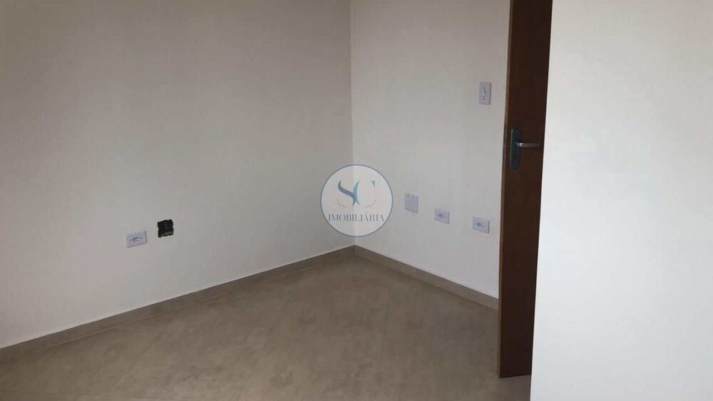 Casa, 2 quartos, 60 m² - Foto 5