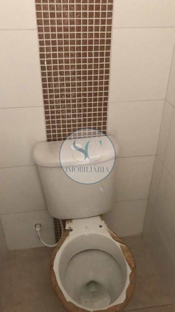 Casa, 2 quartos, 60 m² - Foto 15