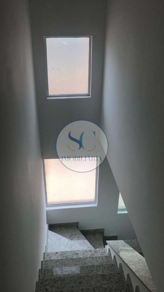 Casa, 2 quartos, 60 m² - Foto 4