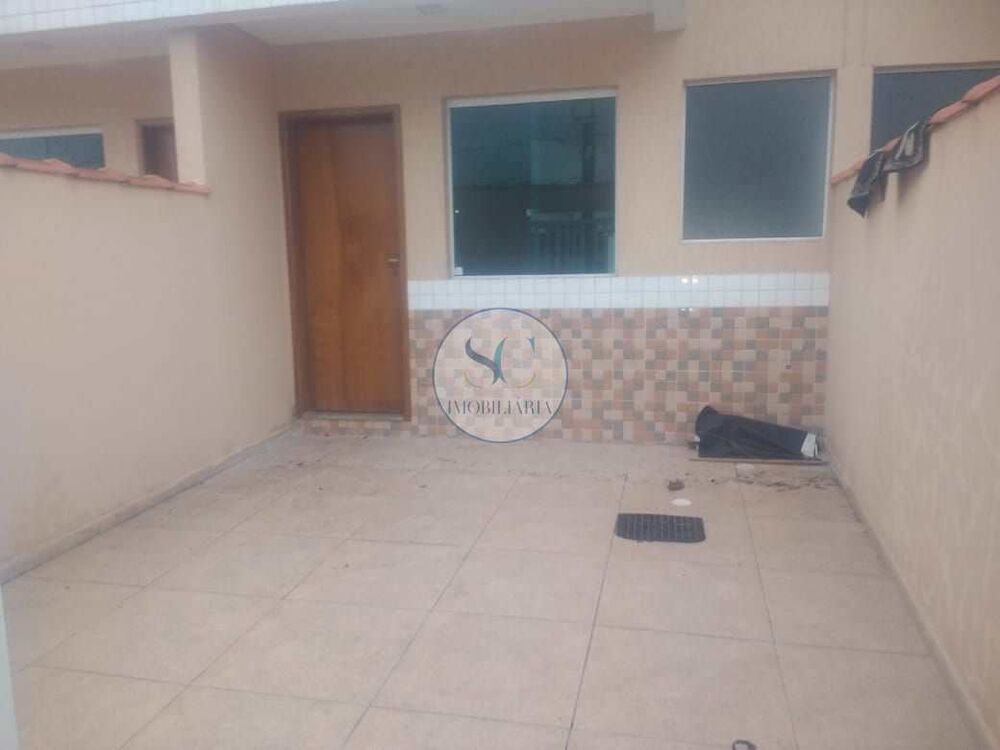 Casa, 2 quartos, 60 m² - Foto 11