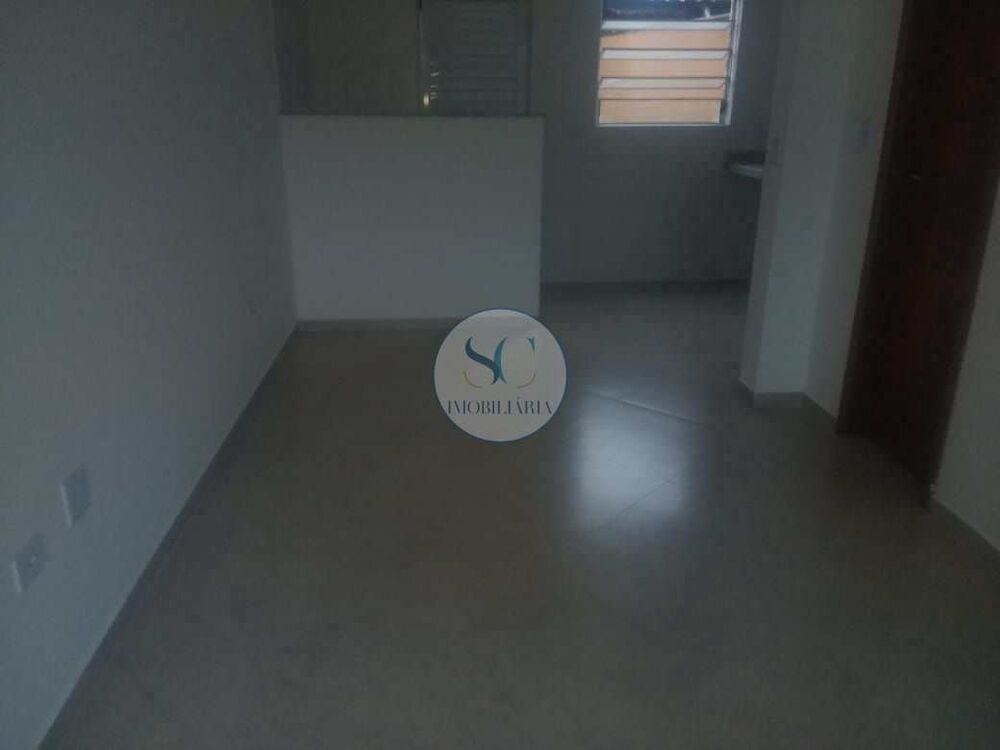 Casa, 2 quartos, 60 m² - Foto 9