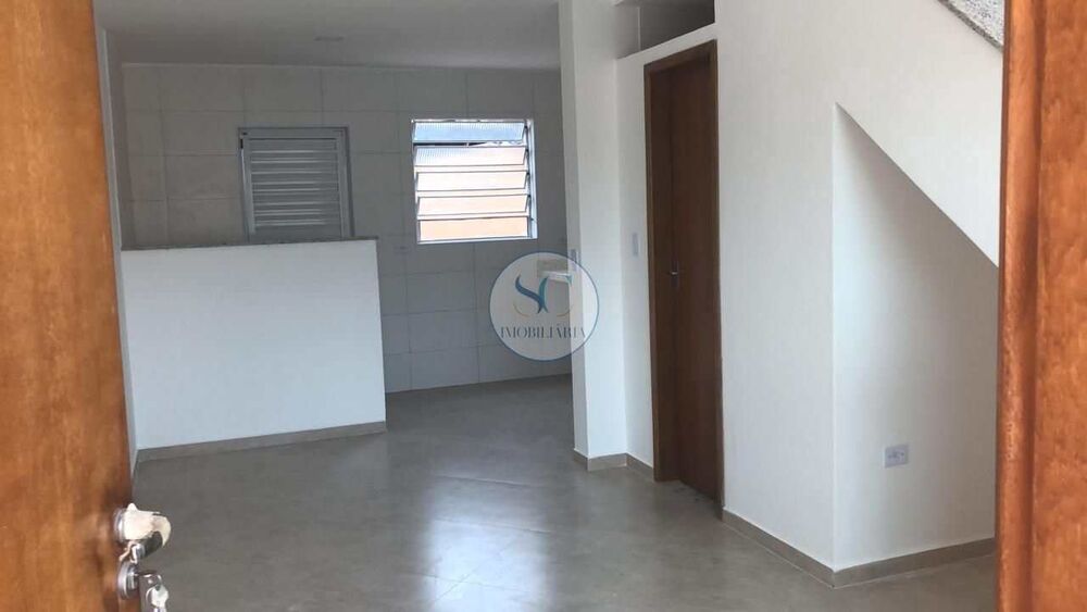 Casa, 2 quartos, 60 m² - Foto 16