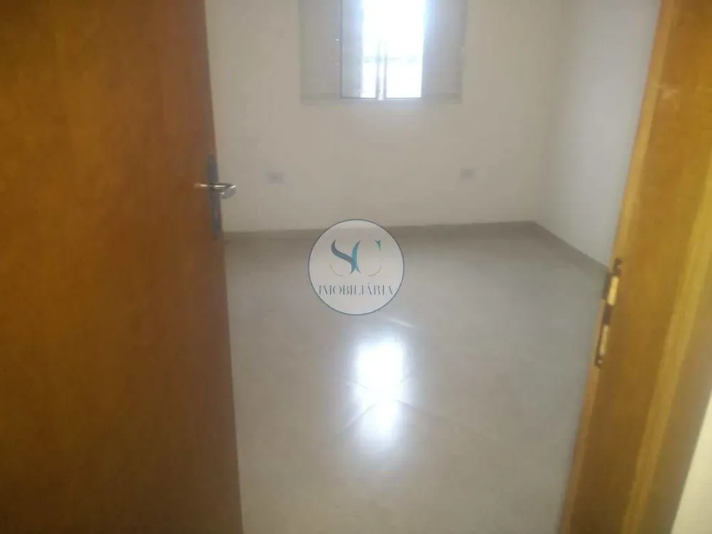 Casa, 2 quartos, 60 m² - Foto 24