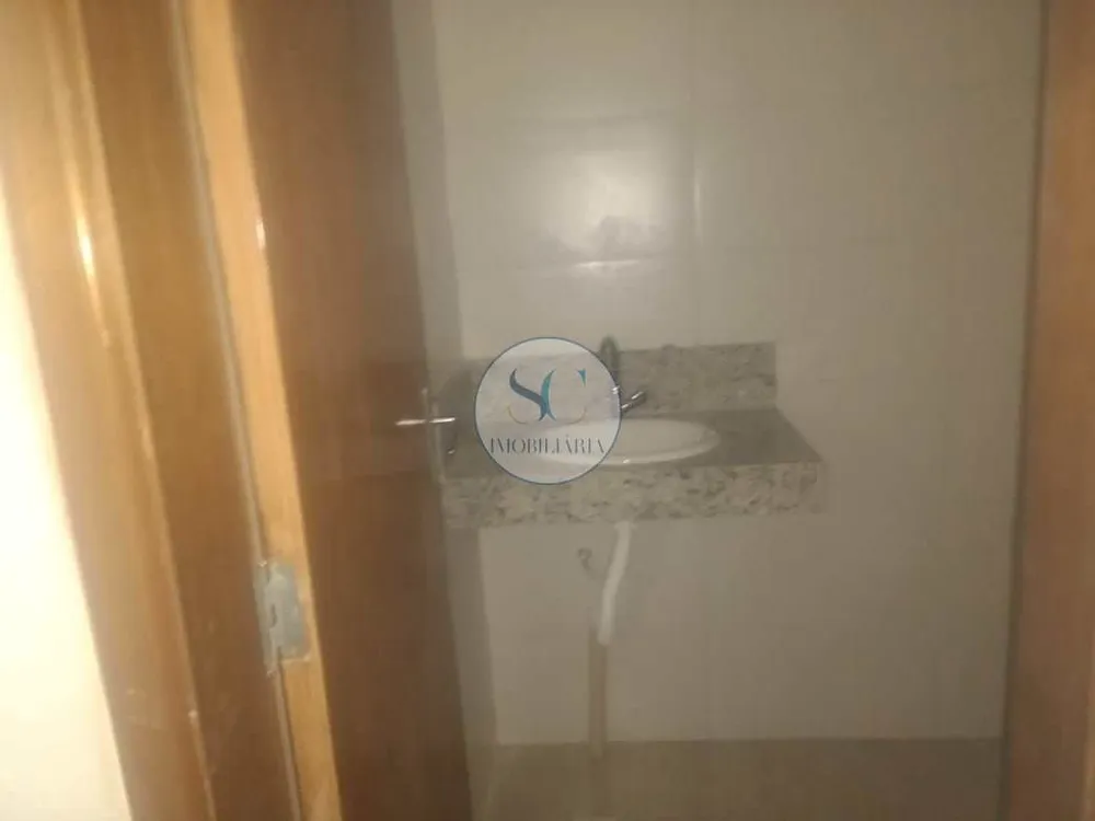 Casa, 2 quartos, 60 m² - Foto 22