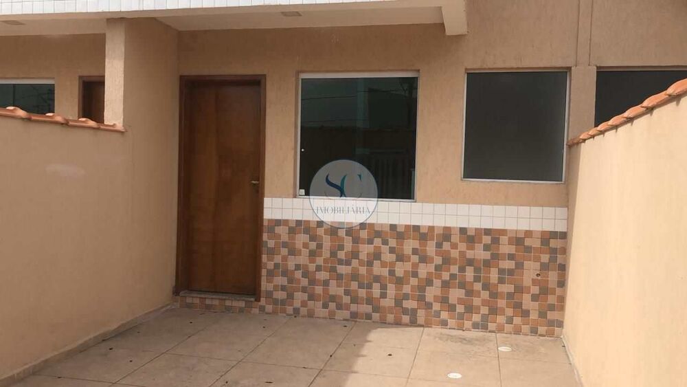 Casa, 2 quartos, 60 m² - Foto 18