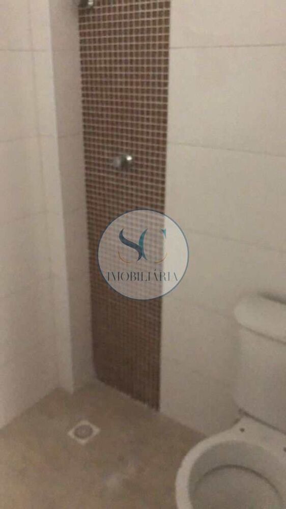 Casa, 2 quartos, 60 m² - Foto 10