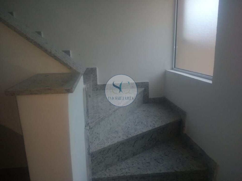 Casa, 2 quartos, 60 m² - Foto 7