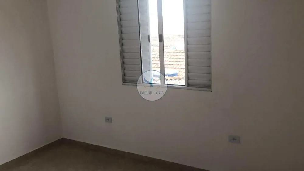 Casa, 2 quartos, 60 m² - Foto 23