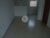 Casa, 2 quartos, 60 m² - Foto 3