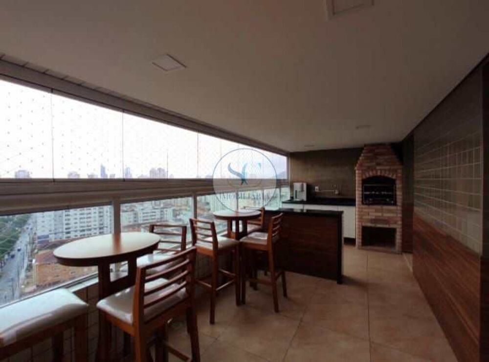 Apartamento à venda com 2 quartos, 70m² - Foto 12