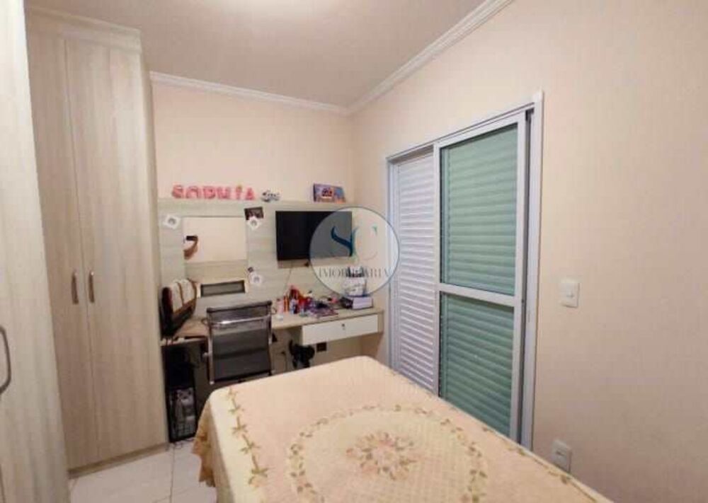 Apartamento à venda com 2 quartos, 70m² - Foto 9