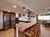 Apartamento, 2 quartos, 70 m² - Foto 11