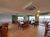 Apartamento, 2 quartos, 70 m² - Foto 10