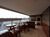 Apartamento, 2 quartos, 70 m² - Foto 12