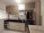 Apartamento, 2 quartos, 70 m² - Foto 7