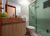 Apartamento, 2 quartos, 70 m² - Foto 6