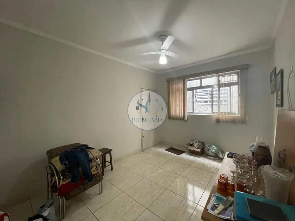 Apartamento, 2 quartos, 80 m² - Foto 2