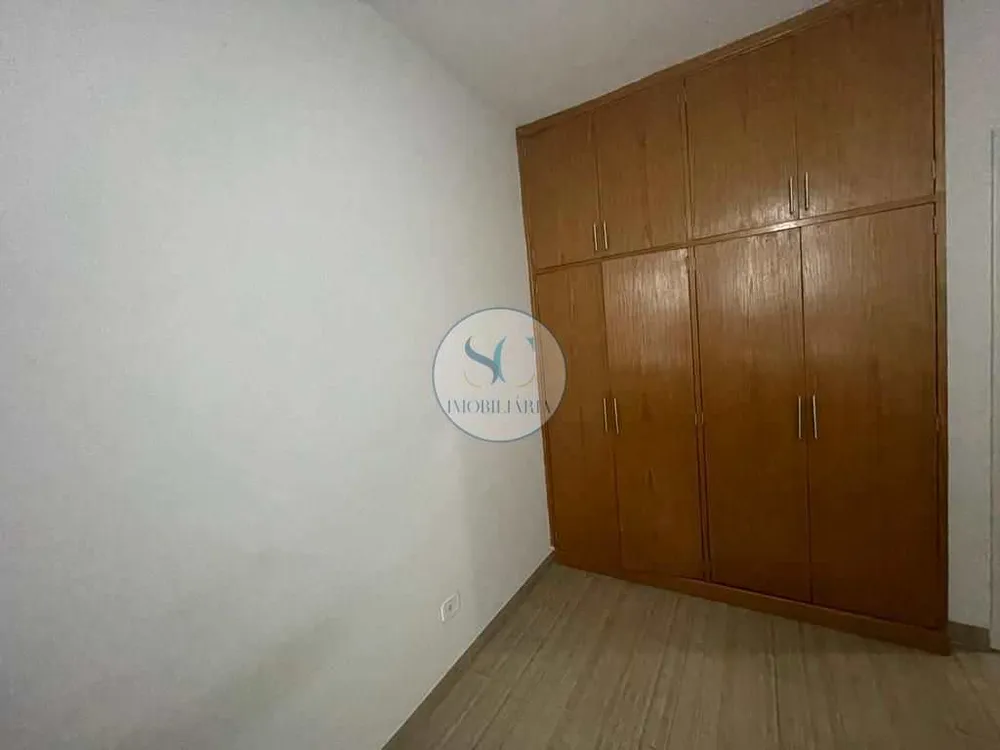 Apartamento, 2 quartos, 80 m² - Foto 6