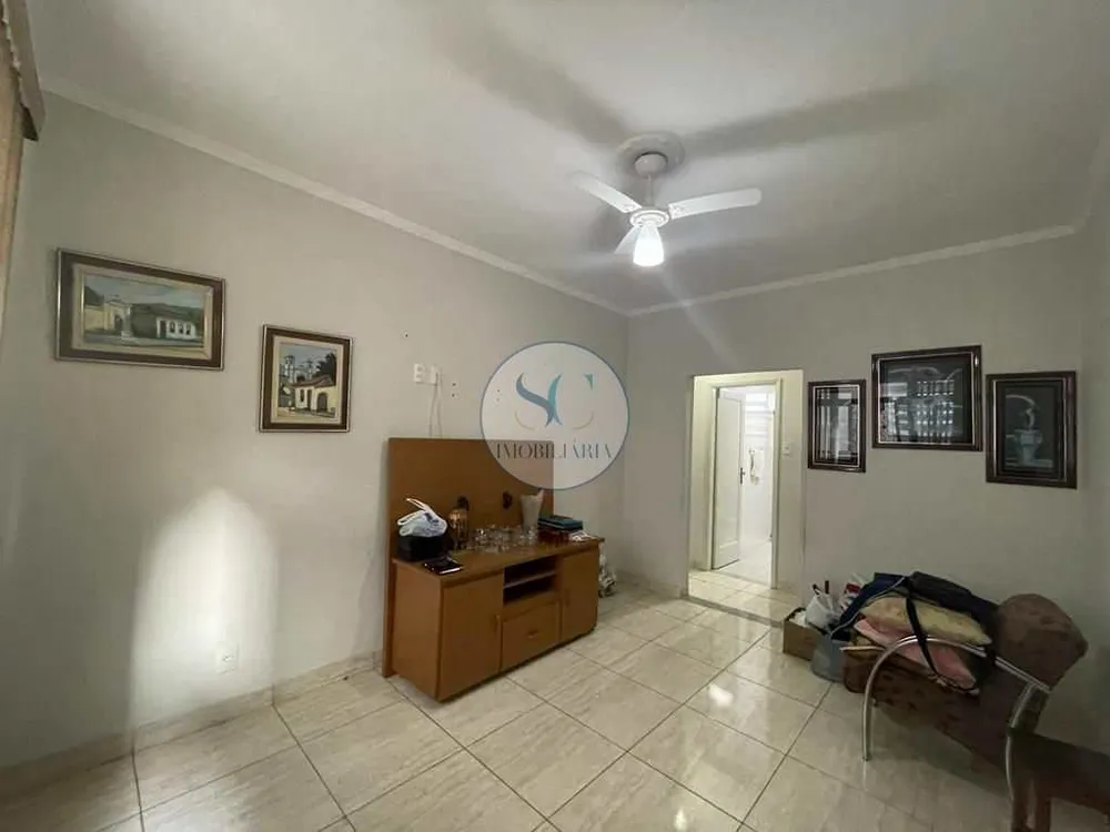 Apartamento, 2 quartos, 80 m² - Foto 1