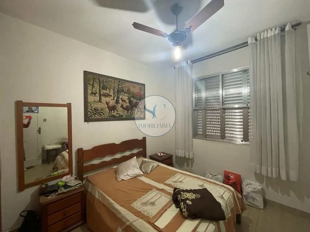 Apartamento, 2 quartos, 80 m² - Foto 3