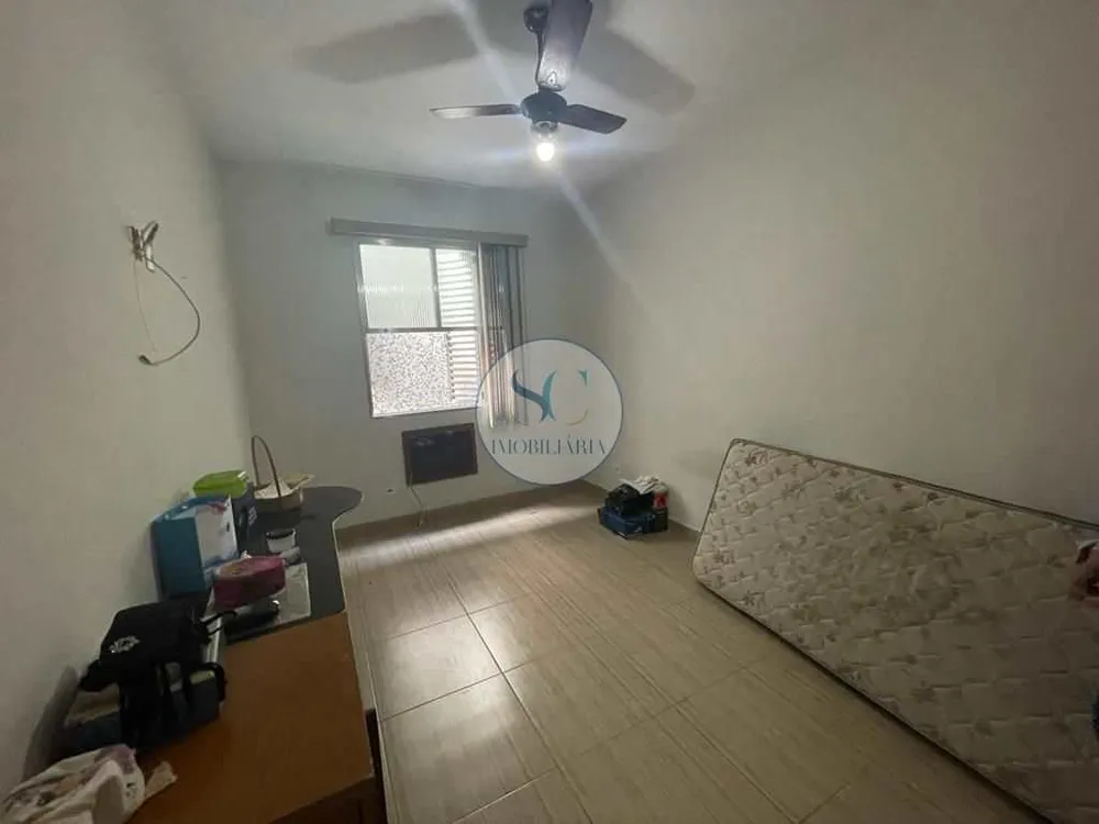 Apartamento, 2 quartos, 80 m² - Foto 5