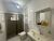 Apartamento, 2 quartos, 80 m² - Foto 3