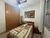 Apartamento, 2 quartos, 80 m² - Foto 1
