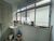 Apartamento, 2 quartos, 80 m² - Foto 4