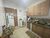 Apartamento, 2 quartos, 80 m² - Foto 2