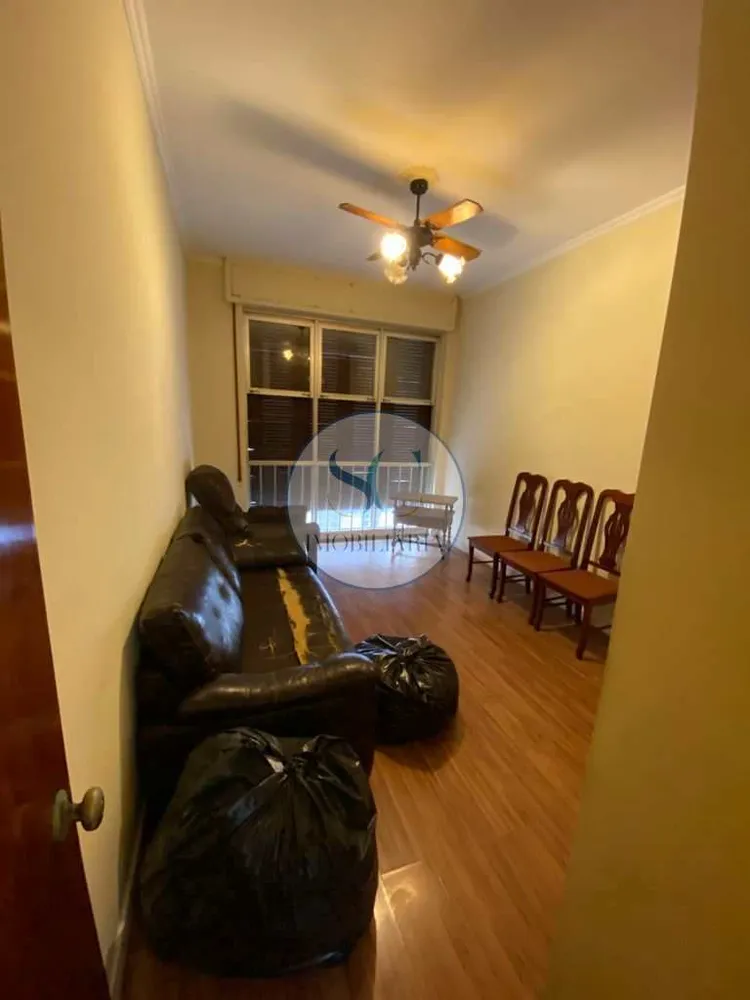 Apartamento, 3 quartos, 180 m² - Foto 5