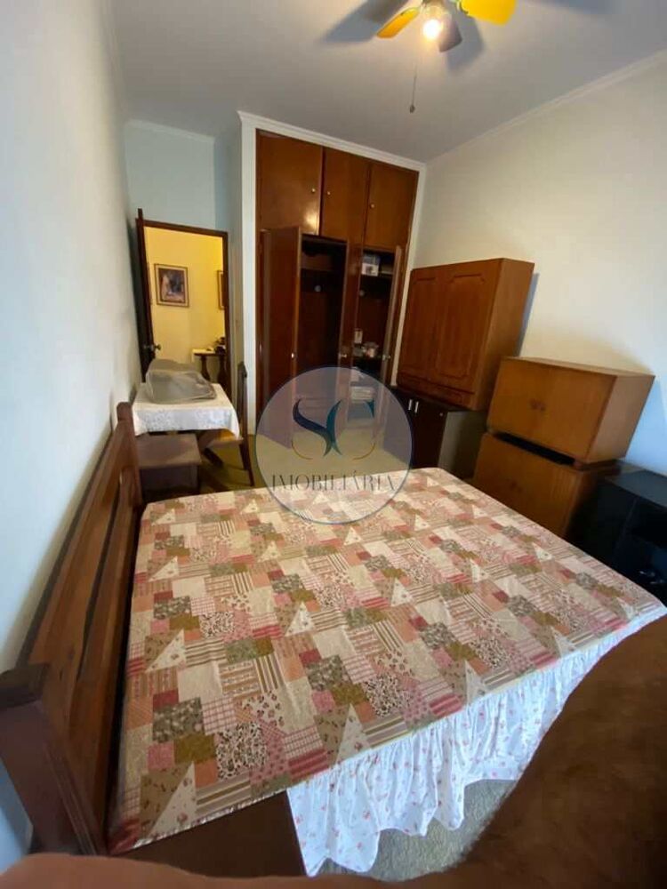 Apartamento, 3 quartos, 180 m² - Foto 3