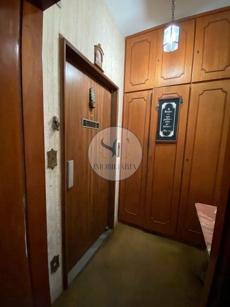 Apartamento, 3 quartos, 180 m² - Foto 6
