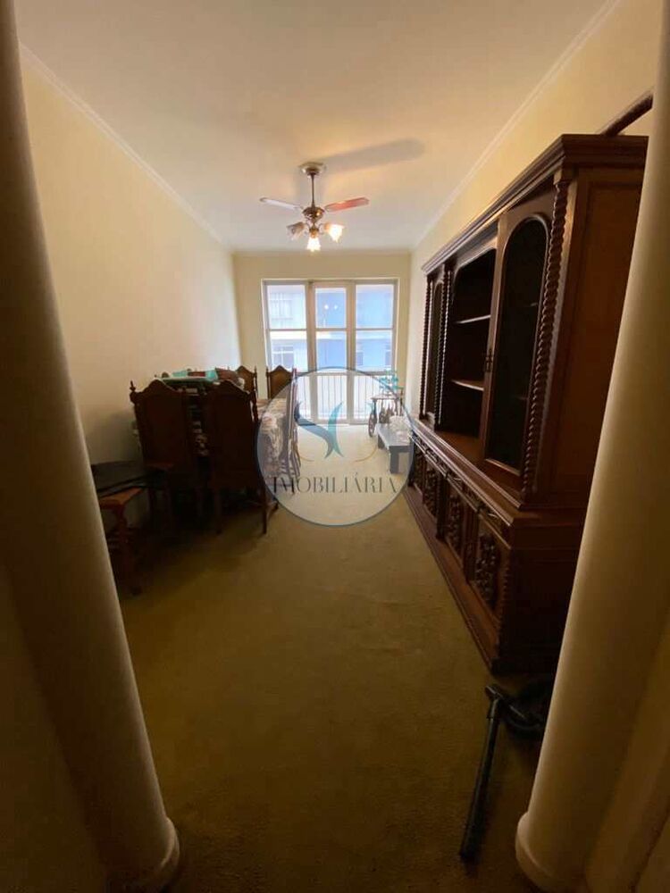 Apartamento, 3 quartos, 180 m² - Foto 1