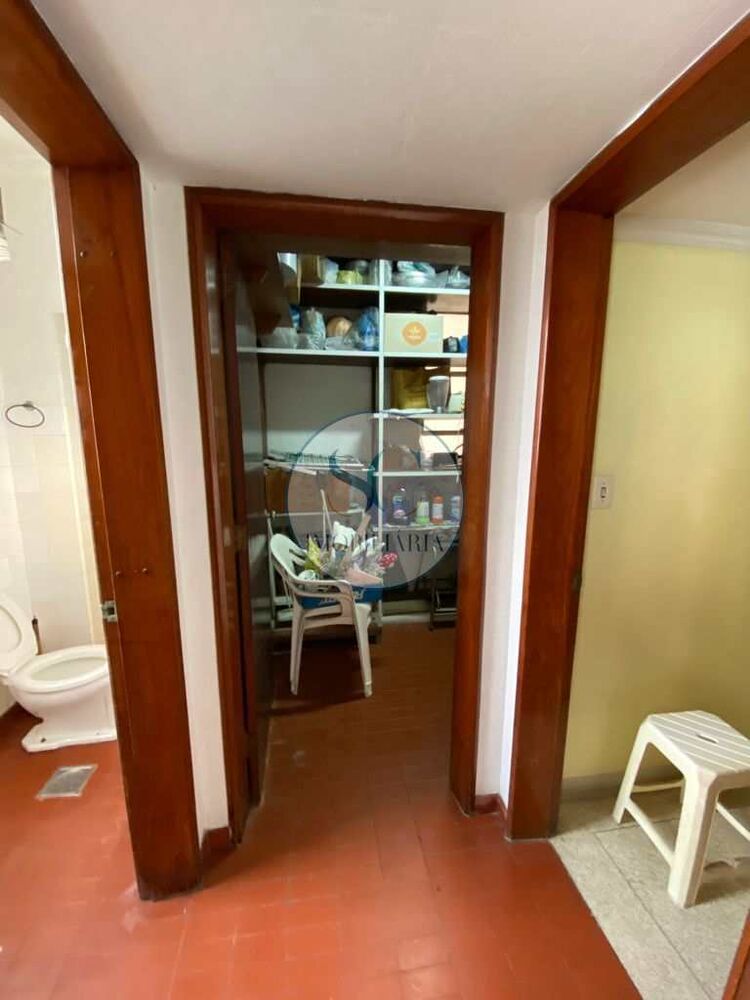 Apartamento, 3 quartos, 180 m² - Foto 5