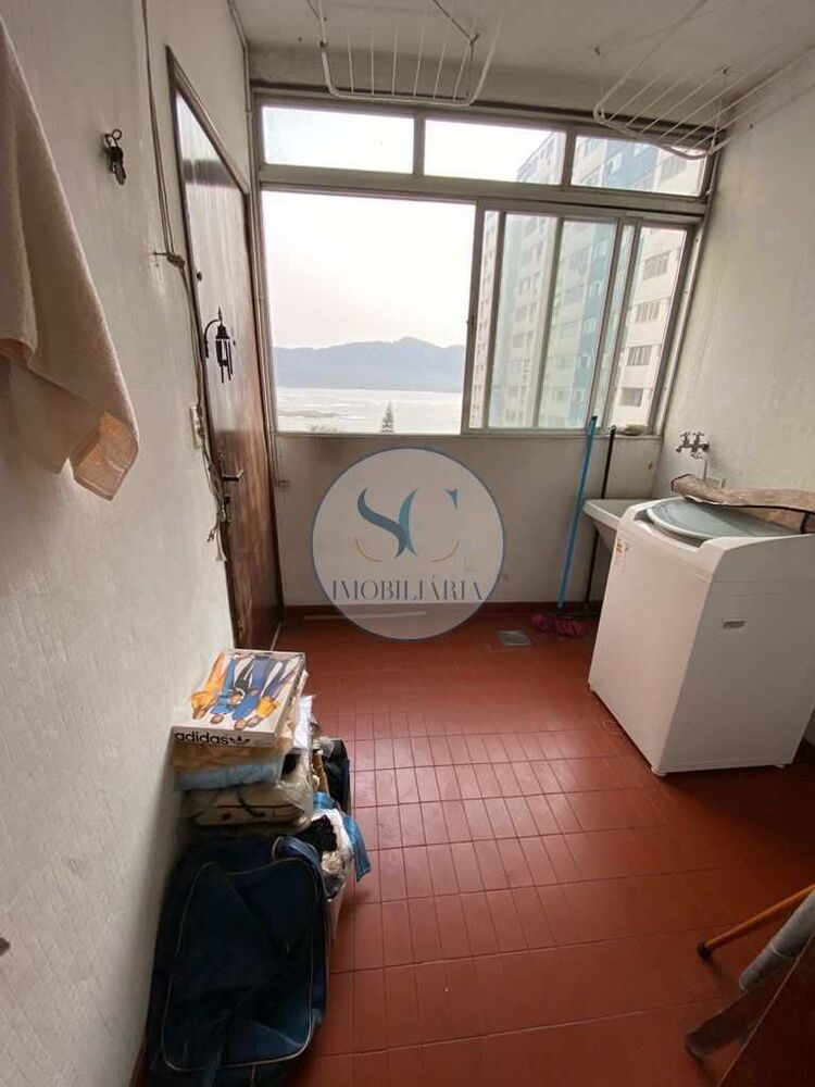 Apartamento, 3 quartos, 180 m² - Foto 8