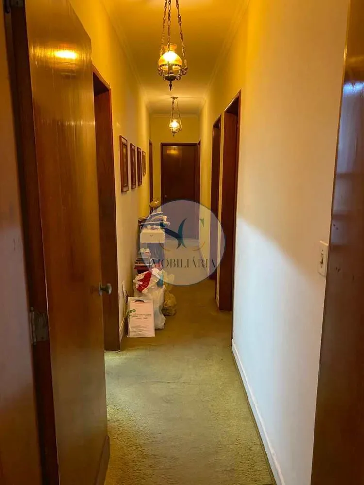 Apartamento, 3 quartos, 180 m² - Foto 6
