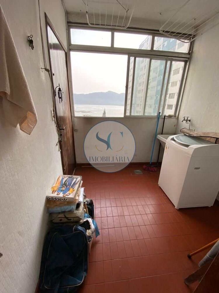 Apartamento, 3 quartos, 180 m² - Foto 7