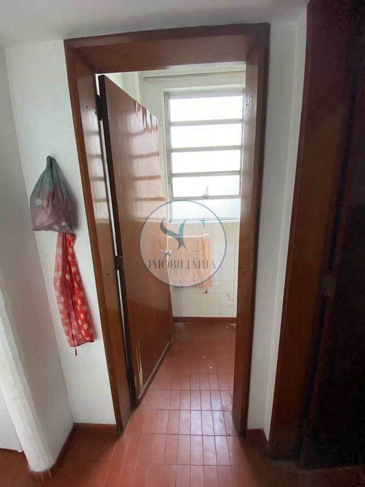 Apartamento, 3 quartos, 180 m² - Foto 4