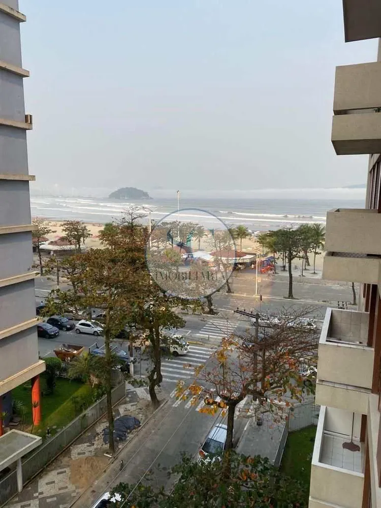Apartamento, 3 quartos, 180 m² - Foto 7
