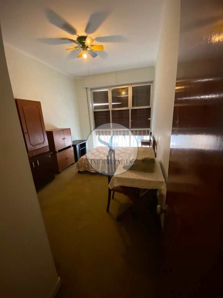 Apartamento, 3 quartos, 180 m² - Foto 2