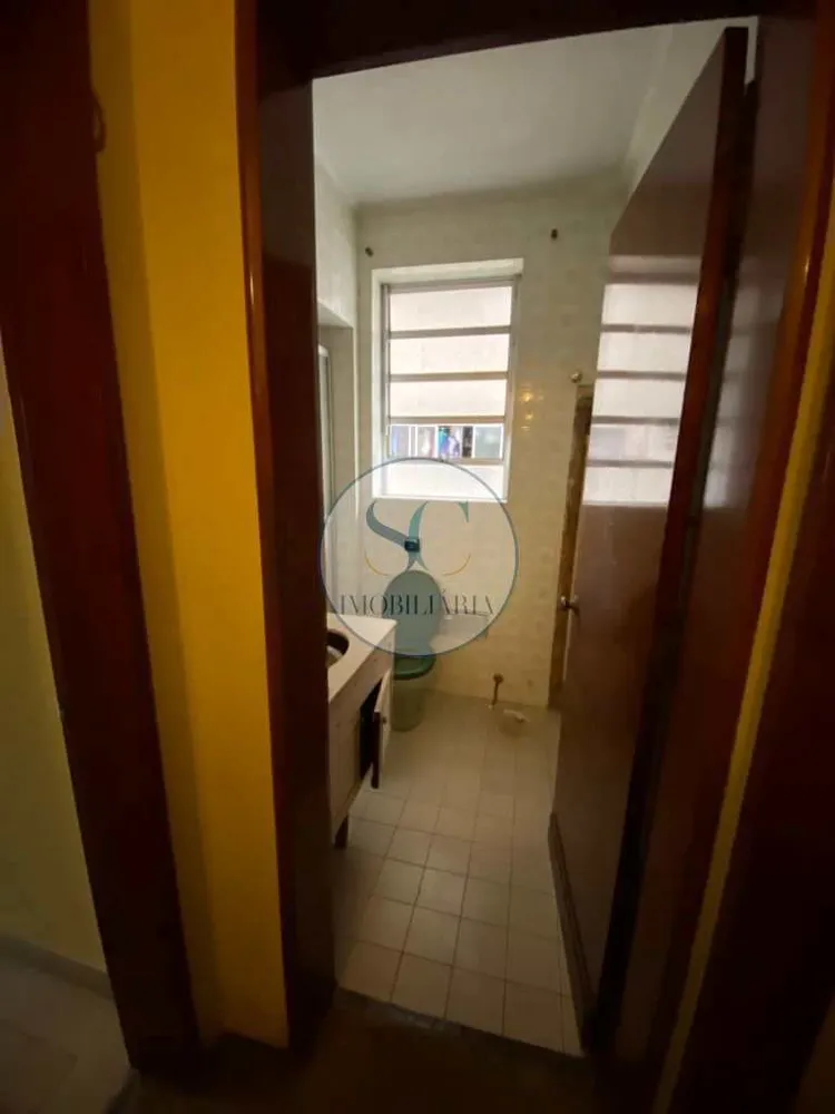 Apartamento, 3 quartos, 180 m² - Foto 8