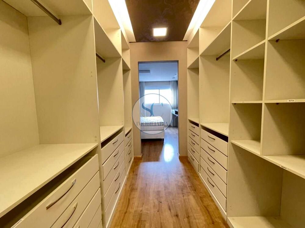 Cobertura, 4 quartos, 350 m² - Foto 7