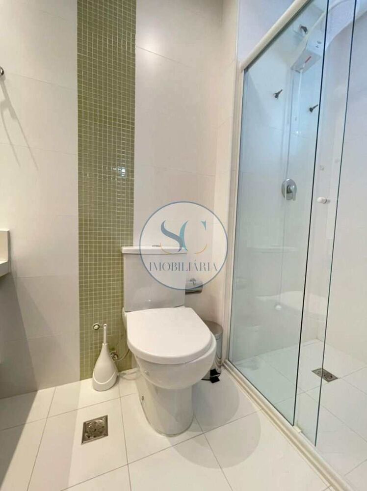 Cobertura, 4 quartos, 350 m² - Foto 11