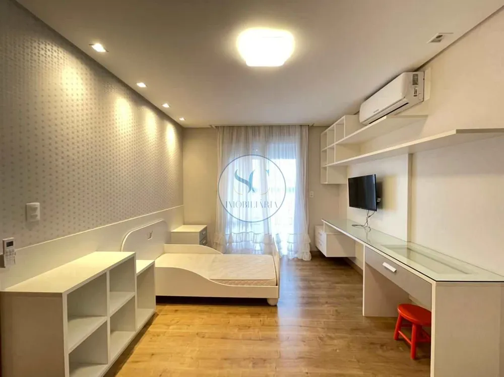 Cobertura, 4 quartos, 350 m² - Foto 24