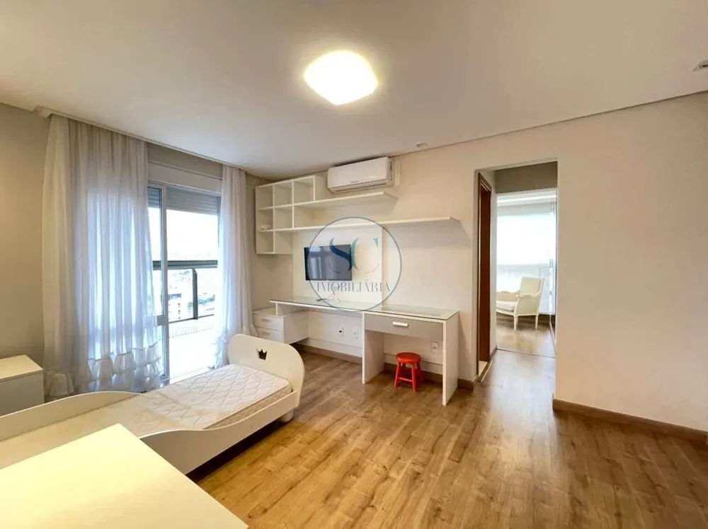 Cobertura, 4 quartos, 350 m² - Foto 15